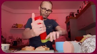 Zabálj velem - Hova lett? 🤷🏽‍♂️