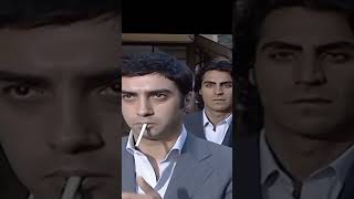 Polat Alemdar Sigara Edit Şfet