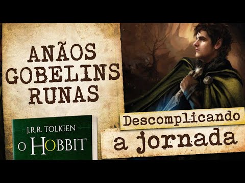 O Xadrez na Terra-média - Tolkien Talk: seu canal de conteúdo sobre J.R.R  Tolkien