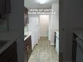 Closed! Saddletree Apartments in Dallas, TX. Rebranding as “Rise Hillcrest”