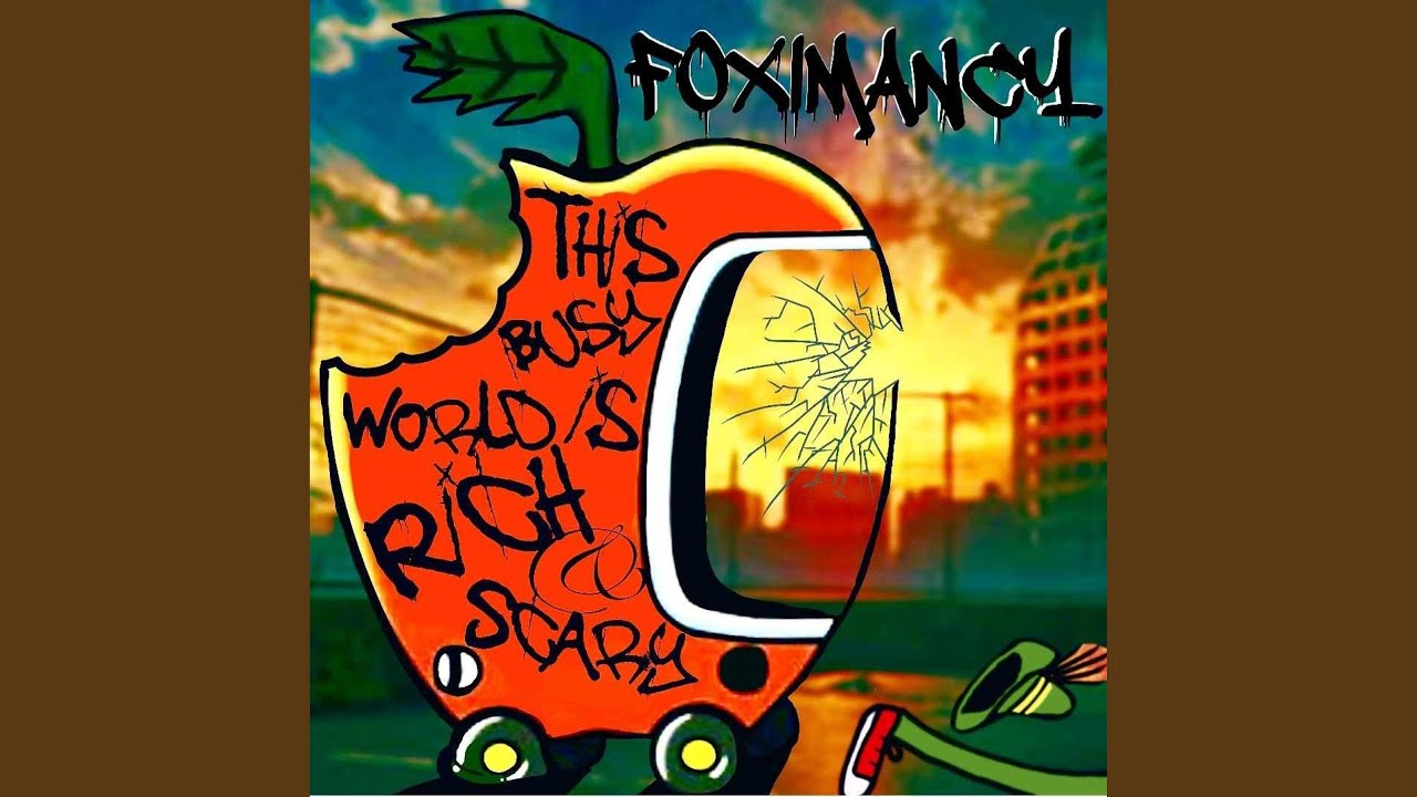 Guarda Chained su YouTube Guarda Chained su YouTube