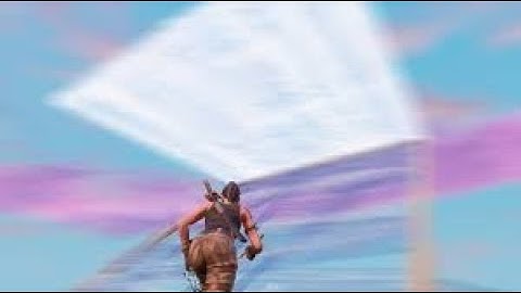 This Controller player will impress you 😳