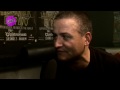 Interview DJ Pavo