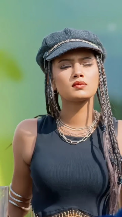 Hitler Baby // New Nagpuri Video Song 2025  // Ram Khatri & Mansoom singh #nagpuri #nagpurimusic #da