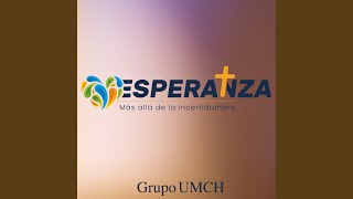 Esperanza Más Allá De La Incertidumbre