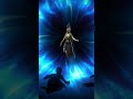 Pulling An Ancient Shard In RAID Shadow Legends