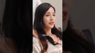 CEO Ignore His Wife 10 Years!But When She Became A Top Doctor&Love Rival Pursues Her,He Went Crazy!