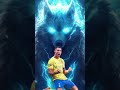 Ronaldo Aura Moment 🥶 #cr7shorts #ronaldo #shorts
