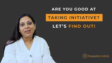 Handwriting Analysis of Capital Letters II Simple Tips about Graphology