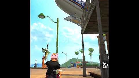 Tips And Tricks Training Ground - para SAMSUNG A3,A5,A6,A7,J2,J5,J7,S5,S6,S7,S9,A10,A20,A30,A50,A70