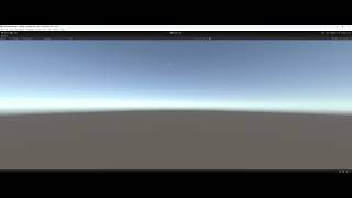 Fusion Audio MAnager