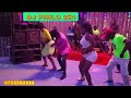 Ohangla best mix of the year 2022 with dj philo 254 | prince indah, odongo swagg, elisha toto