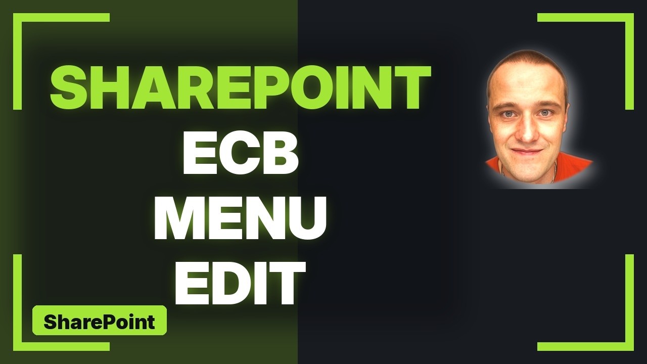 Sharepoint: Hide edit menu ellipsis in Sharepoint 2013 Document Library ...