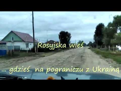 Wideo: Jakie Są Najwyższe Góry W Rosji