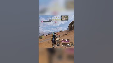 codm memes #codm #gaming #codmmemes #callofduty #callofdutymobile #mobilegame #cod #codmobile