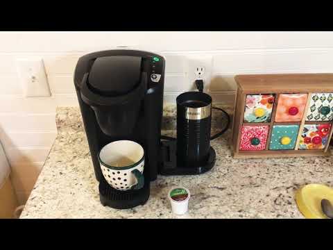 keurig-k-latte-test-and-review