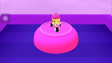 Cupcake Crew: Yum Run - Gameplay Part 1 ( Android , IOS )