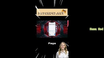 Lonely Survivor Mod Apk Latest Version 2025 | All Unlocked & Unlimited Money & All Unlimited