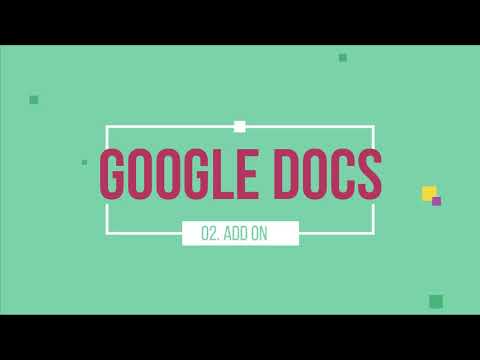 Видео: Google нь хэрэглээний программ хангамж мөн үү?
