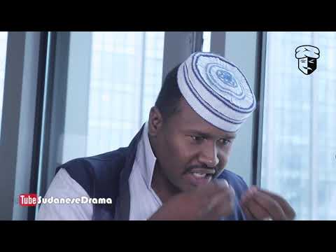 فضيل في اسطنبول بكاء حبوبه