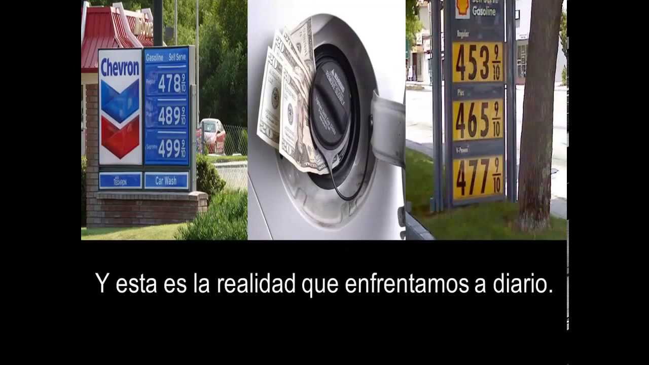 FGV Y LA INDUSTRIA DEL PETROLEO part.1 camera iphone 8 plus apk