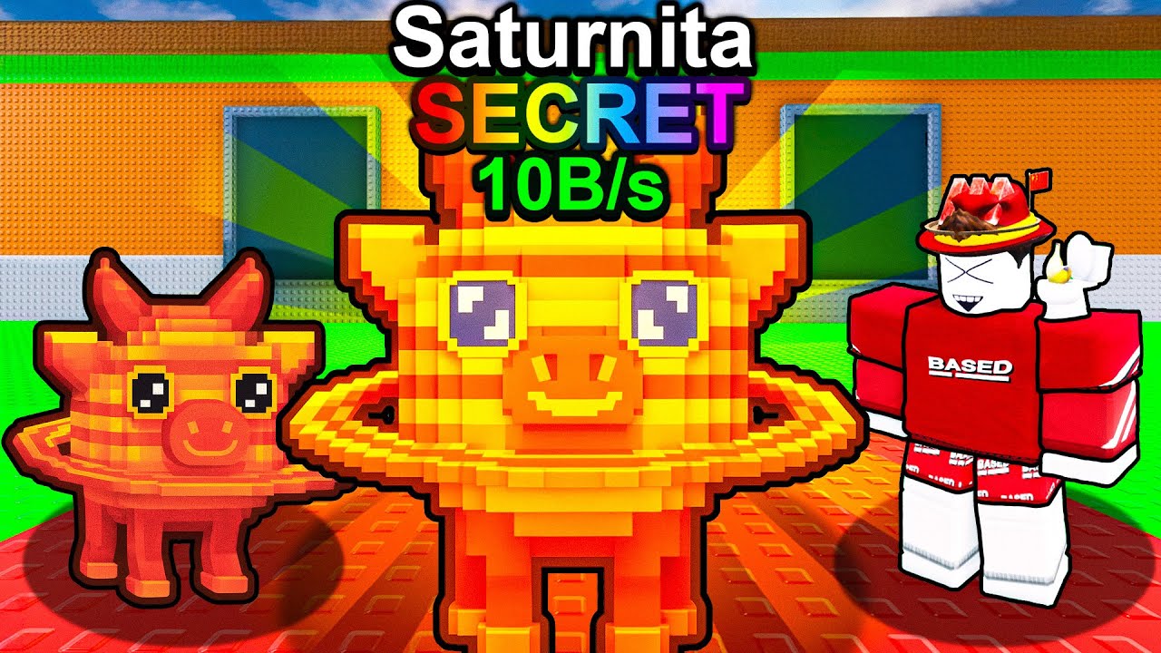 🔴NEUES MAGMA UPDATE In Steal a Brainrot!🔴