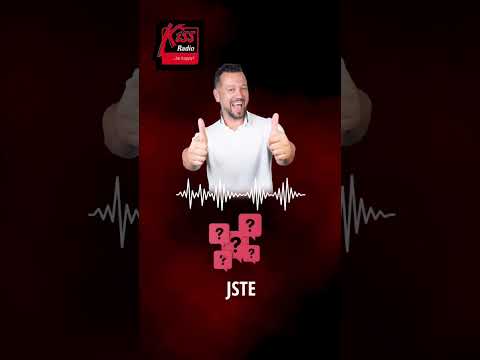 Moudro dne - Salátová OKURKA