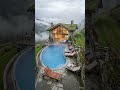 ai video home🏠 suiming pul digain