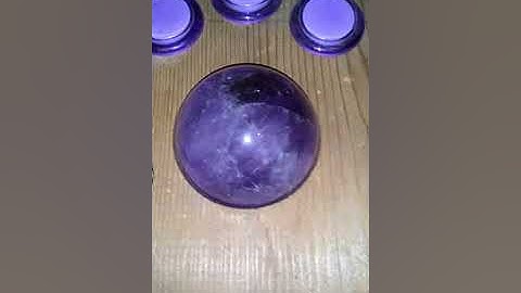 Trackball update tbAGqs4PaM4