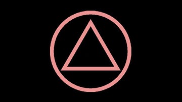 AA Tradition #12 Workshop