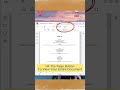 Delete PDF Pages Without Adobe #adobe #freepdfeditor