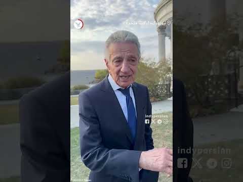 خاطره شاهرخ امیرارجمند از گوگوش و تبریک زادروز شهبانو فرح پهلوی