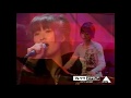 GARNET CROW LIVE 「8 水のない晴れた海へ」