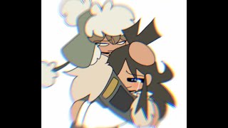 I wanna be loved by you... [vent] ⚠️ SH ⚠️