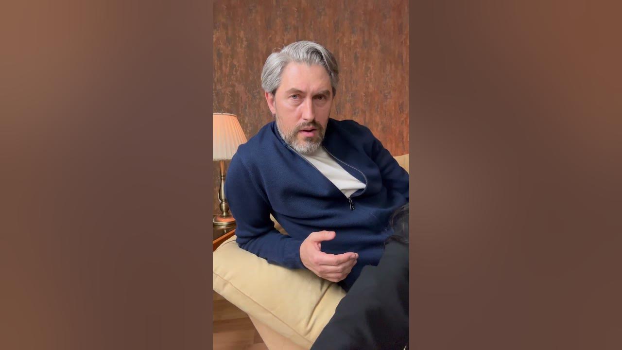 Как выкрутиться если опоздал? - YouTube