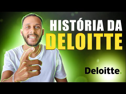 CONHEÇA A HISTÓRIA