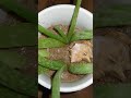 Eco-friendly valentine's Day - part 2
