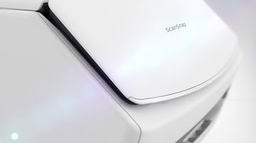 ScanSnap iX1400: Beautifully simple, effortlessly efficient.