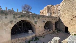 : 2 - , ,  , Lindos,  ,   , Kallithea