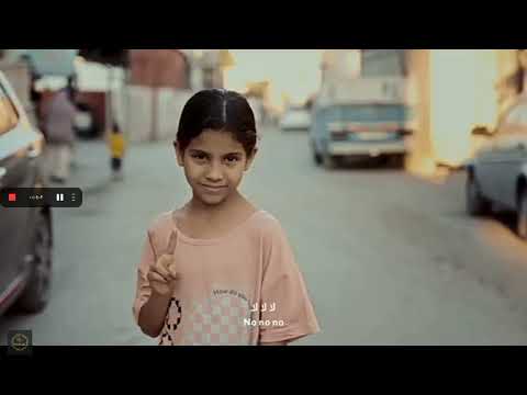 اغنيه القدس وعكا نحن إلى يافا