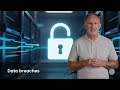 CyberSEA - Chapter 6.5 - Identifying and addressing cybersecurity gaps