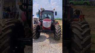 Enovitis 2023 Dimostrazione Mccormick