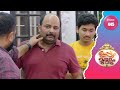 Uppum Mulakum 2 | Flowers | EP# 445