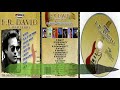 F.R.David - Greatest Hits (CD Compilation)-2007