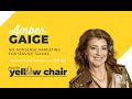 No Nonsense Marketing for Service Trades with Amber Gaige | From the Yellow Chair