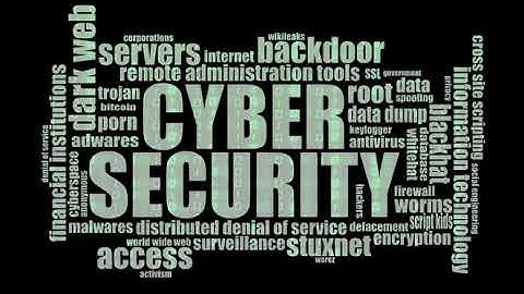 Cyber Security news:Ivy Tech Cyber Security program nationally ranked for excellence