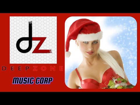 Merry Christmas 2024 🔴 Tropical House Music Mix 2024 🍀 Videos Fashion Show 💥Deep Zone #3