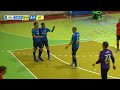Highlights | SkyUp - ХІТ  |   Parimatch Кубок України 2021 2022  1 8 фіналу