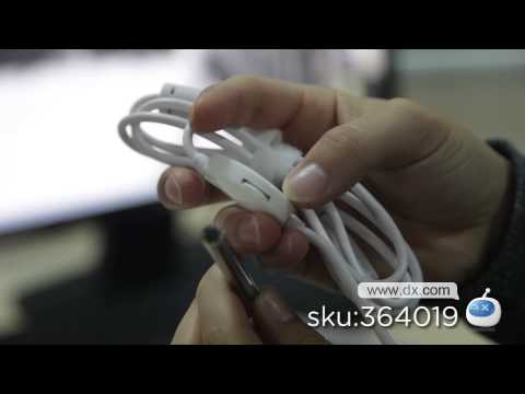 USB Powered 200X