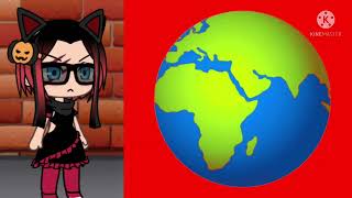 Snipez Rants Blair Witch